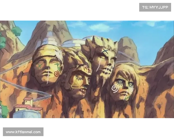 木叶群英战记:究极忍者激斗 木叶群英战记:究极忍者激斗