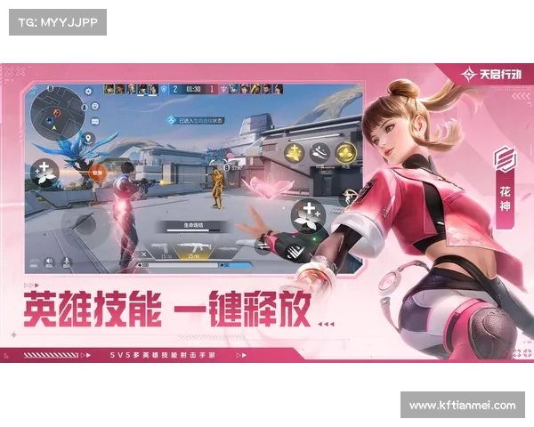 枪战手游视频(枪战新手游:枪战手游精彩对决,超燃时刻一枪致命) 枪战手游视频(枪战新手游:枪战手游精彩对决,超燃时刻一枪致命)