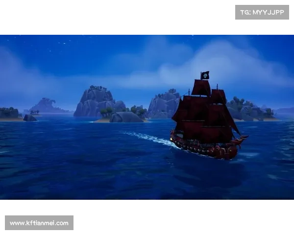 海盗:航海之王 海盗:航海之王