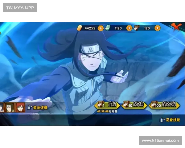 火影手游新区攻略;火影手游去新区划算吗:火影手游新区制霸攻略:从零到王者进阶指南 火影手游新区攻略;火影手游去新区划算吗:火影手游新区制霸攻略:从零到王者进阶指南