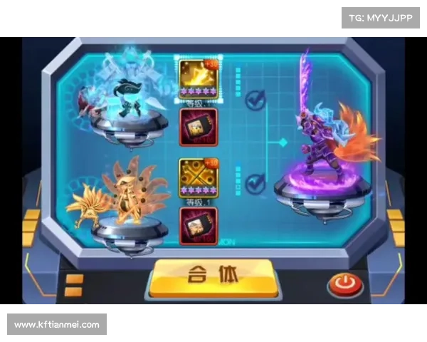 热血精灵王新手攻略：崛起于精灵之巅