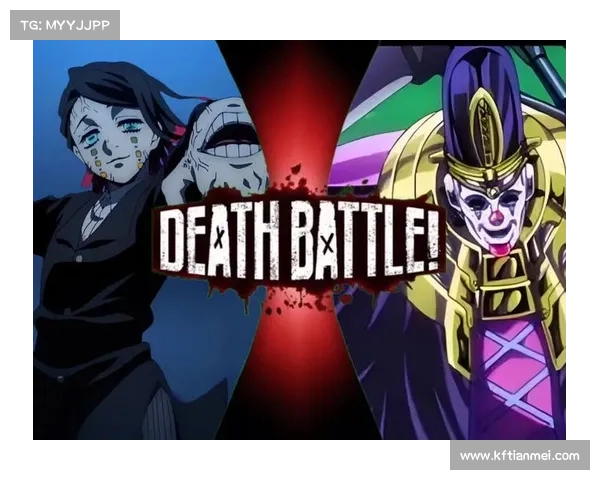 生死死神攻略：制霸战场，掌控生死