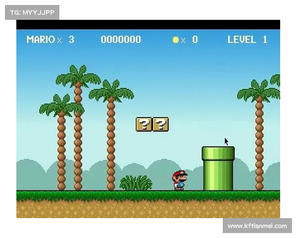 电脑怀旧单机游戏下载指南