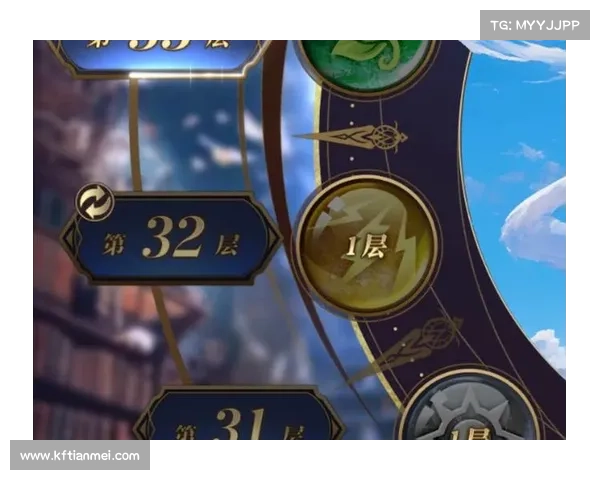 血族手游天赋：解锁专属力量，打造不朽传奇