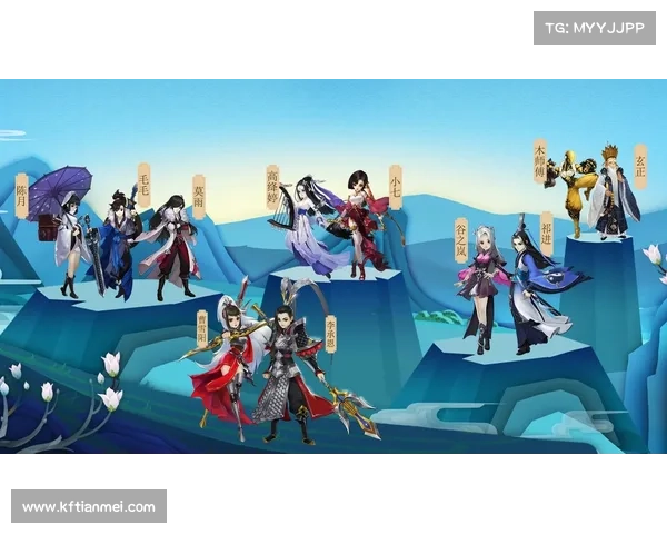 论剑攻略下载-论剑攻略下载百度网盘：论剑秘籍纵横天下，攻略尽在指尖