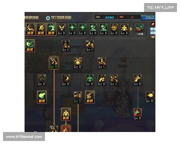 辐射4黑客技能升级攻略