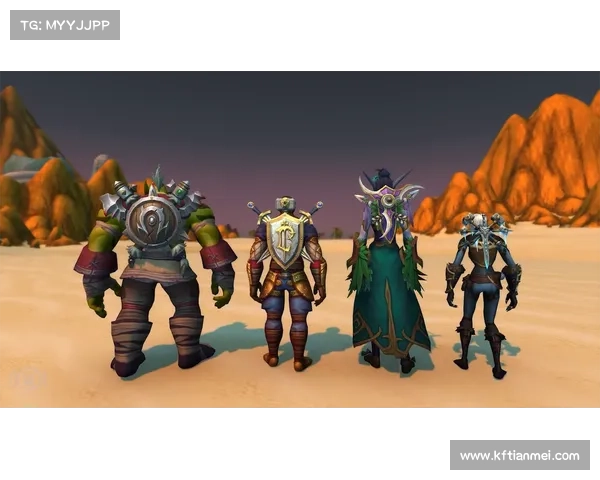 魔兽世界怀旧服:占星者阵营技能如何更换为新中心 魔兽世界怀旧服:占星者阵营技能如何更换为新中心