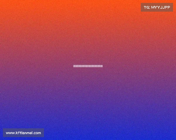 火影手游电子竞技—火影忍者手游竞技场攻略