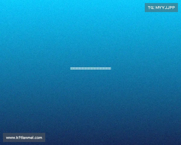 电子竞技在国内外的现状、电子竞技产业发展现状的调查报告