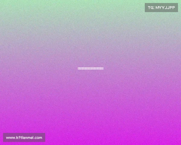 电子竞技体育馆排名—电子竞技体验馆