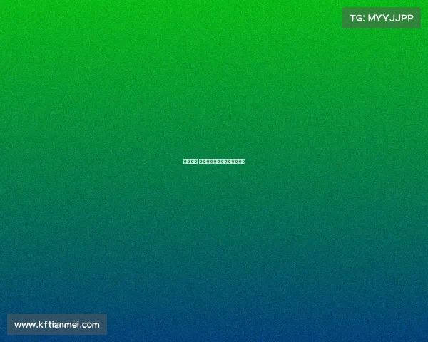 电子竞技 团队精神电子竞技精神的定义