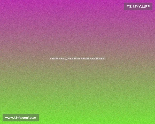 电子竞技战队外套怎么获得_《三步拿下热门电竞战队同款战袍》《解锁专属战队服的终极指南》