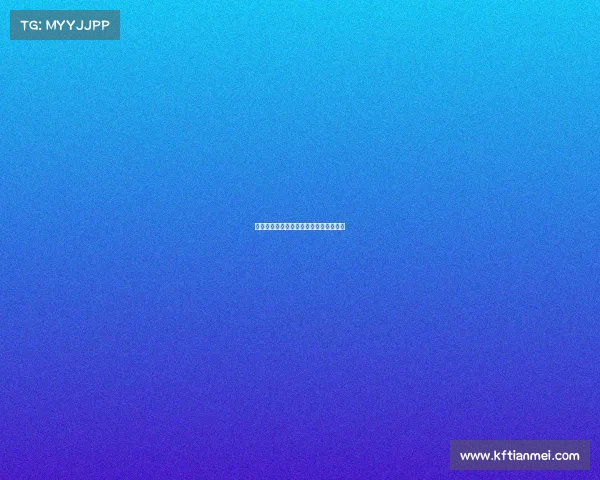 《方寸对决：像素战场上的电竞新纪元》