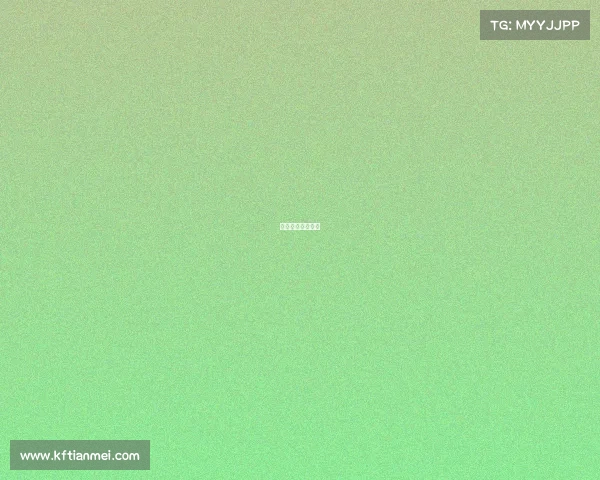 中国电子竞技赛事