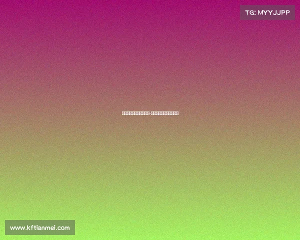 亚运会电子竞技哪里能看-亚运会电竞项目在哪儿看