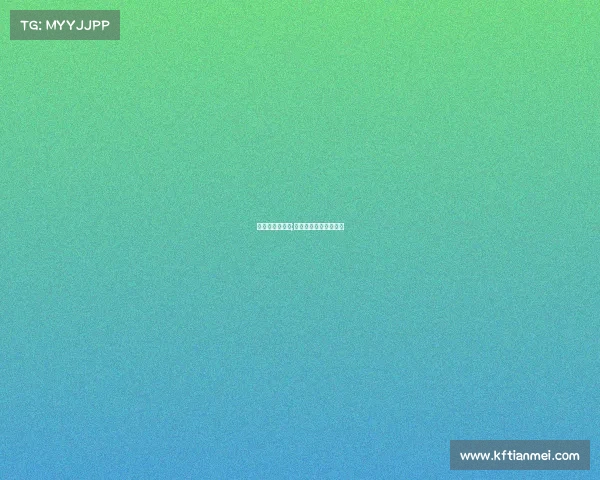 光谷电子竞技馆;光谷电子竞技馆怎么样