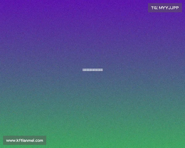 北京体育大学电子信息研究生