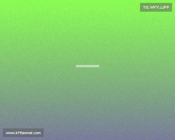 娄底电竞青训营：开启你的职业之路