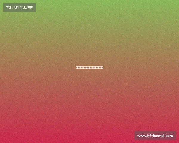 暮光电子竞技视频暮光电子竞技视频大全