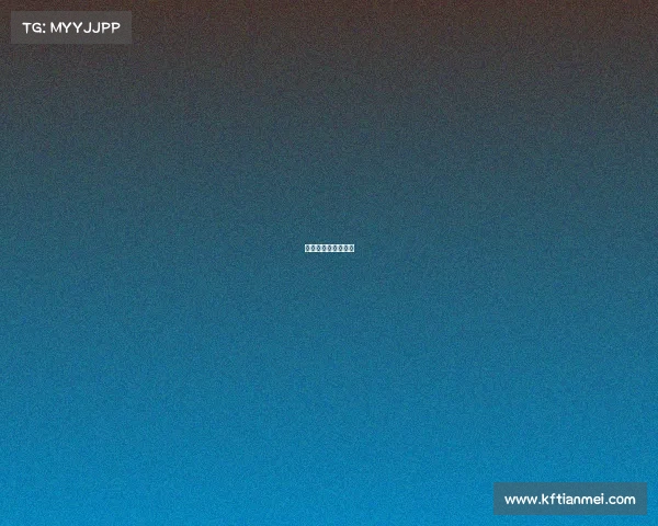 欧洲电竞游戏排行榜 欧洲电竞游戏排行榜