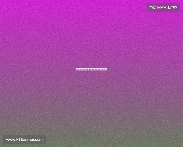 浅析电子竞技运动电子竞技运动的价值有哪些 浅析电子竞技运动电子竞技运动的价值有哪些