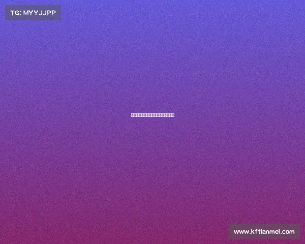 潍坊电子竞技公司、潍坊有电竞战队吗 潍坊电子竞技公司、潍坊有电竞战队吗