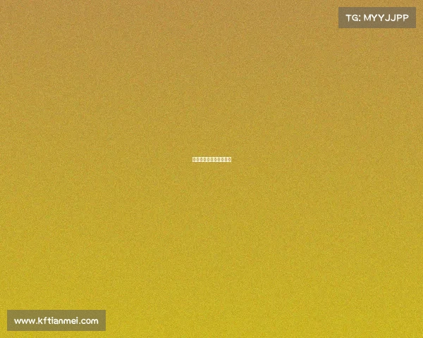 电子竞技与游戏设计专业 电子竞技与游戏设计专业