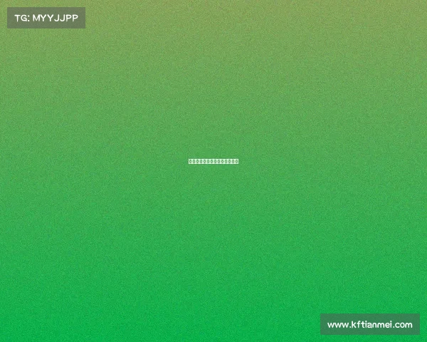 电子竞技什么时候成为体育项目 电子竞技什么时候成为体育项目