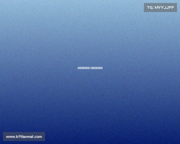 电子竞技列入高考-电子竞技高考题目 电子竞技列入高考-电子竞技高考题目