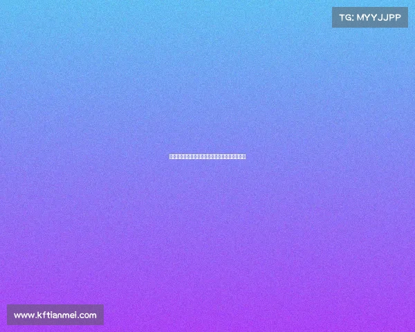 电子竞技如何进亚运会的—电子竞技成为亚运项目