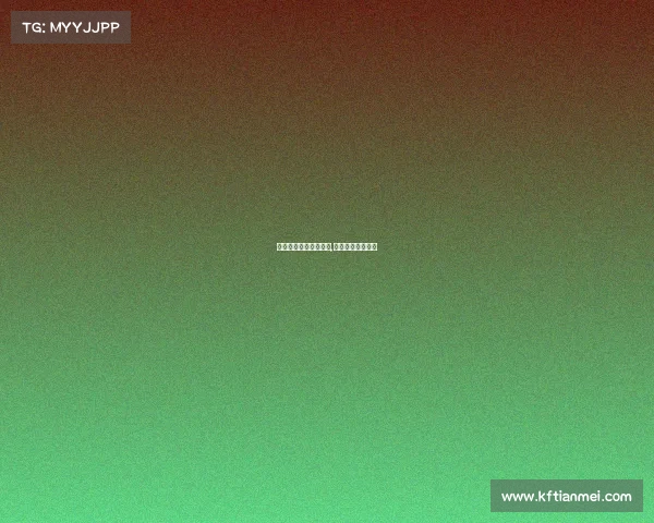 电子竞技彩票骗局套路,电子竞猜信得过吗 电子竞技彩票骗局套路,电子竞猜信得过吗