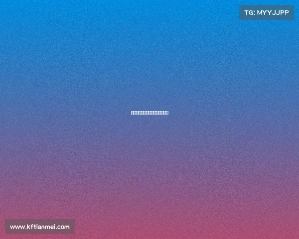 电竞赛事活动风险处置方案有哪些