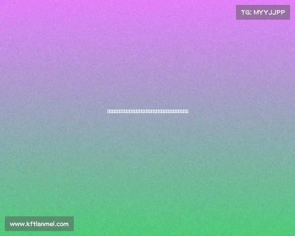 福州市运动会电子竞技项目—榕城电竞风云再起,市运会数字战场硝烟弥漫 福州市运动会电子竞技项目—榕城电竞风云再起,市运会数字战场硝烟弥漫