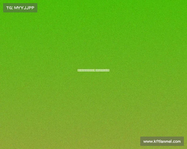 聊城市电子竞技协会官网;聊城有没有电竞学校 聊城市电子竞技协会官网;聊城有没有电竞学校