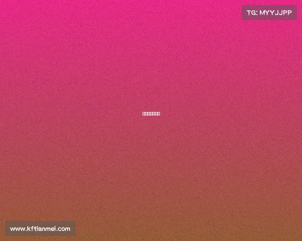 运城体育场地址 运城体育场地址